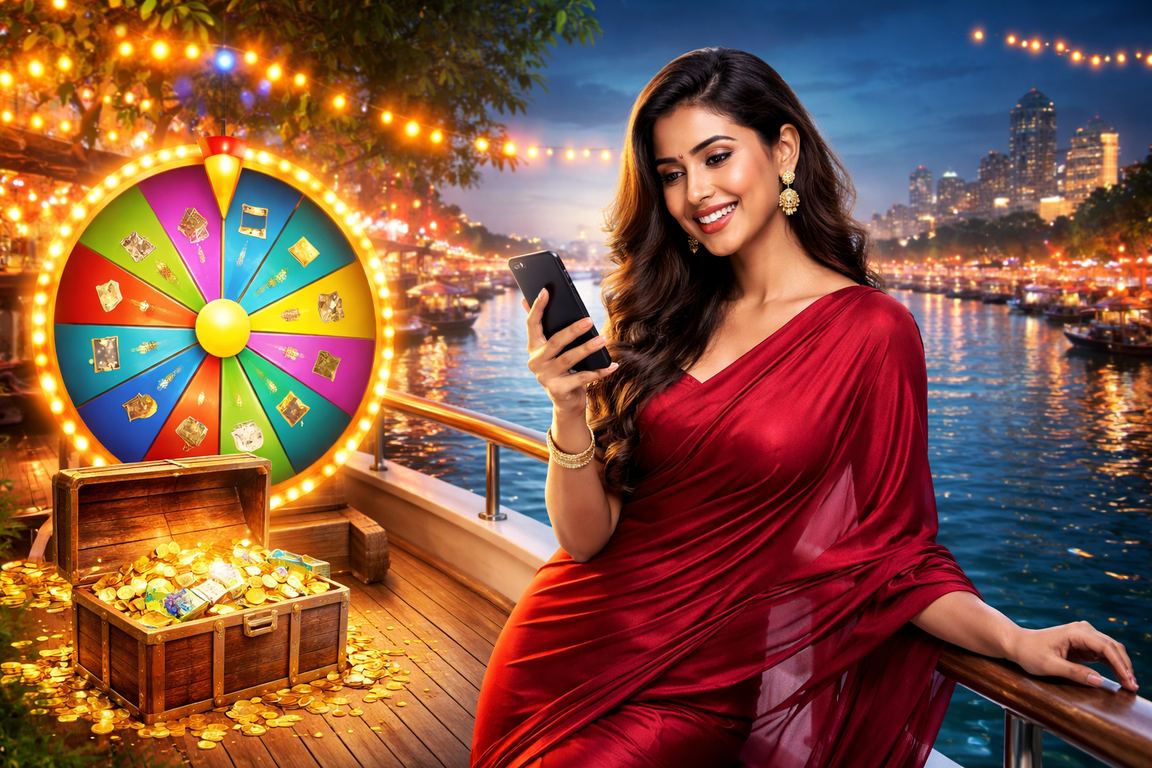 ঈদ উপলক্ষে ckkk বিশেষ লাকি ড্র প্রোমোশন