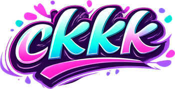 ckkk